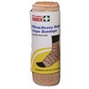 FIRST AIDERS CHOICE HEAVY CREPE BANDAGE 100MM