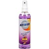NORTHFORK AIR FRESHENER FRUITY 250ML