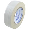 STYLUS 352 CLOTH TAPE 48MM X 25M WHITE