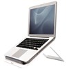 FELLOWES ISPIRE LAPTOP QUICK LIFT