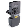 KYOCERA TK5234 TONER CARTRIDGE BLACK
