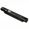 BROTHER PABT002 RECHARGABLE BATTERY