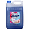 NORTHFORK LAUNDRY LIQUID 5 LITRE