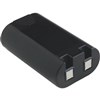 DYMO 1758458 RECHARGEABLE LITHIUM BATTERY 74V