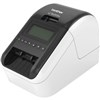 BROTHER QL820NWB PROFESSIONAL LABEL PRINTER