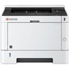 KYOCERA P2235DN ECOSYS MONO LASER PRINTER A4