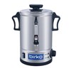 BIRKO STAINLESS STEEL DOMESTIC URN 5 LITRE
