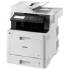 BROTHER MFCL8900CDW WIRELESS MULTIFUNCTION COLOUR LASER PRINTER A4