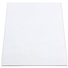 MAGNETIC SHEET A4 WHITE