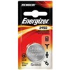 ENERGIZER CR2450 LITHIUM COIN 3V BATTERY