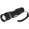 PORTWEST PA54 TACTICAL TORCH