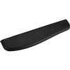 KENSINGTON ERGOSOFT KEYBOARD WRIST REST BLACK