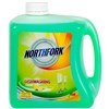 NORTHFORK DISHWASHING LIQUID 2 LITRE