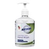 NORTHFORK GECA ANTIBACTERIAL LIQUID HANDWASH 500ML