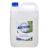 NORTHFORK GECA ANTIBACTERIAL LIQUID HANDWASH 5 LITRE