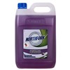 NORTHFORK GECA DISINFECTANT AND DEODORISER VANILLA LAVENDER 5 LITRE