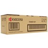 KYOCERA TK5274 TONER CARTRIDGE CYAN