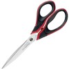 MAPED ADVANCED GEL SCISSOR 210MM