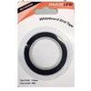 RAZORLINE WHITEB0ARD LINER TAPE 15MM X 16M BLACK
