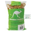 BOUNCE RUBBER BANDS SIZE 14 500G
