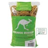 BOUNCE RUBBER BANDS SIZE 32 500G