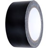 MARBIG CLOTH TAPE 48MMX 25M BLACK