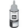 EPSON 532 INK BOTTLE BLACK
