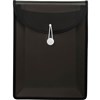 MARBIG TOP LOAD FILE PP A4 BLACK