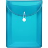 MARBIG TOP LOAD FILE PP A4 AQUA