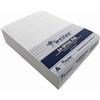 WRITER OFFICE PAD 8MM RULED 50GSM 100 SHEET A4 WHITE PACK 10