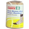 FIRST AIDERS CHOICE HEAVY CREPE BANDAGE 50MM