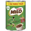 NESTLE MILO 1KG TIN