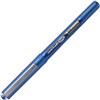 UNIBALL UB150038 EYE ULTRA MICRO LIQUID INK ROLLERBALL PEN 038MM BLUE