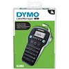 DYMO LM160P LABELMANAGER PORTABLE LABEL MAKER
