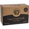 CULTURAL CHOICE ROLL TOWEL RECYCLED 80M CARTON 16