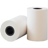CASH REGISTER THERMAL EFTPOS ROLL 57 X 37 X 12MM PACK 10