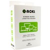 MOKI SCREEN WIPES BOX 100