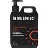 ULTRA PROTECT SUNSCREEN LOTION SPF50 1 LITRE PUMP