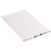 BROTHER CSA3401 SCANNER DOCUMENT CARRIER SHEET TRANSPARENT PACK 2