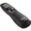 LOGITECH R800 LASER PRESENTATION REMOTE BLACK