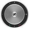 SENNHEISER EXPAND SP 30T BLUETOOTH SPEAKERPHONE