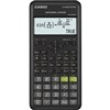 CASIO FX82AU PLUS II 2ND EDITION SCIENTIFIC CALCULATOR