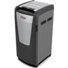 REXEL 600X OPTIMUM AUTO CROSS CUT SHREDDER