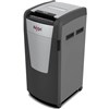 REXEL 750X OPTIMUM AUTO CROSS CUT SHREDDER