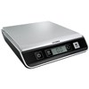 DYMO M10 DIGITAL POSTAL SCALE USB 10KG SILVER