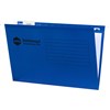 MARBIG SUSPENSION FILES FOOLSCAP BLUE BOX 25