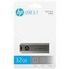 HP X796W USB 31 FLASH DRIVE 32GB