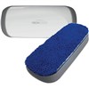 VISIONCHART MAGNETIC WHITEBOARD ERASER BLUE