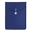 MARBIG TOP LOAD FILE PP A4 NAVY