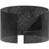 TRUSENS Z2000 REPLACEMENT ACTIVATED CARBON FILTER PACK 3